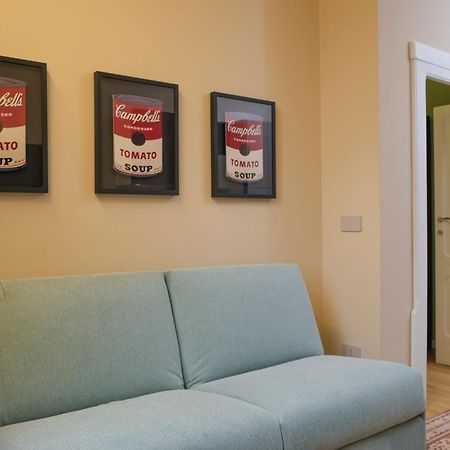 Suite Apartment La Rajola Alghero Kültér fotó