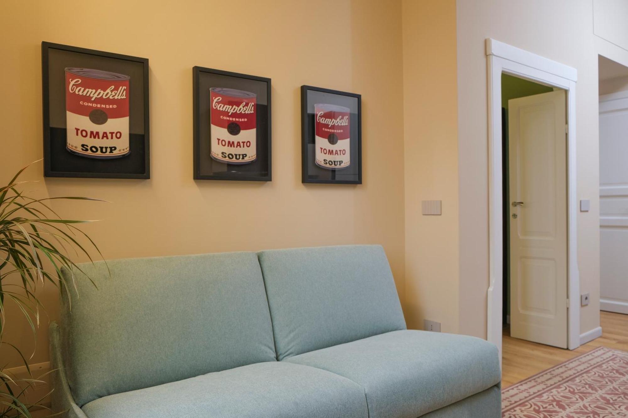 Suite Apartment La Rajola Alghero Kültér fotó