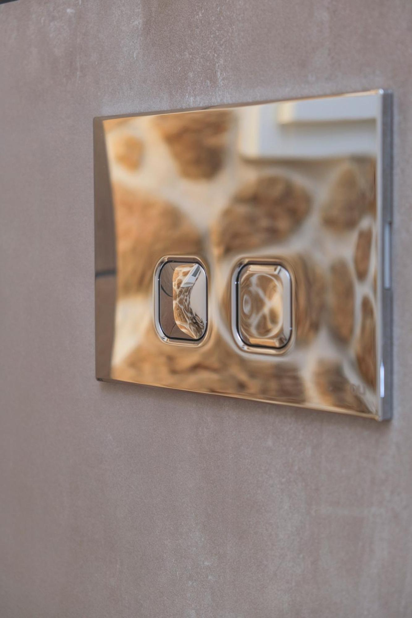 Suite Apartment La Rajola Alghero Kültér fotó