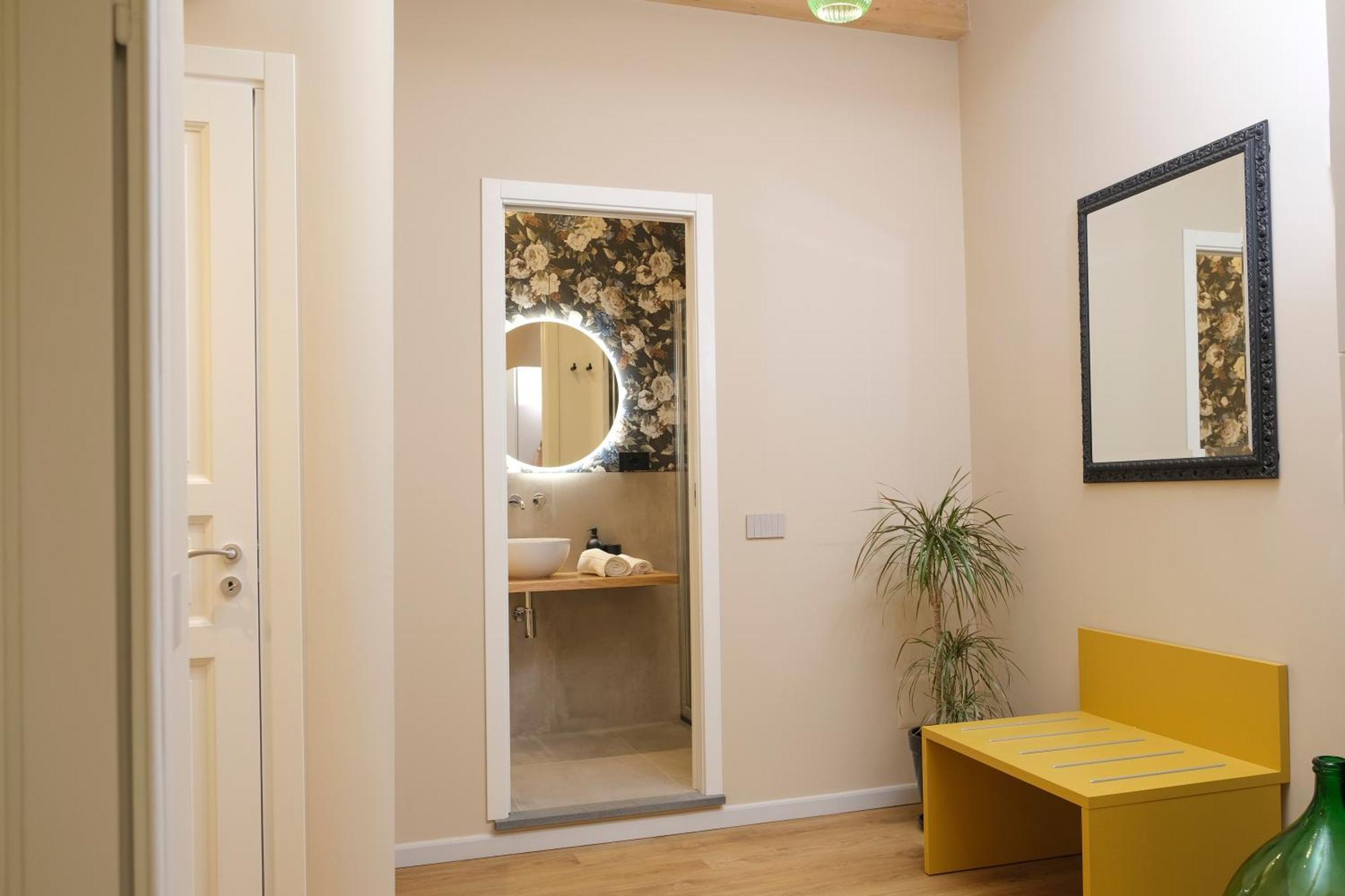 Suite Apartment La Rajola Alghero Kültér fotó