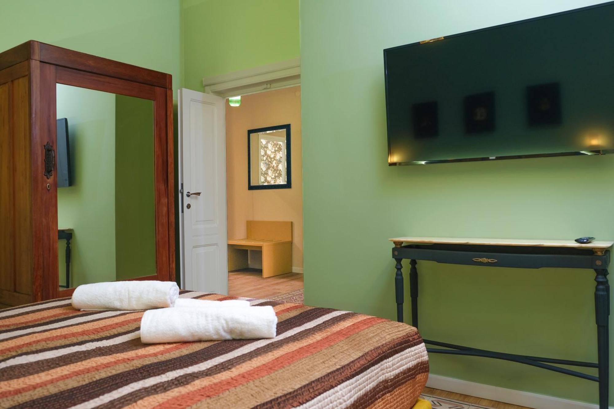 Suite Apartment La Rajola Alghero Kültér fotó