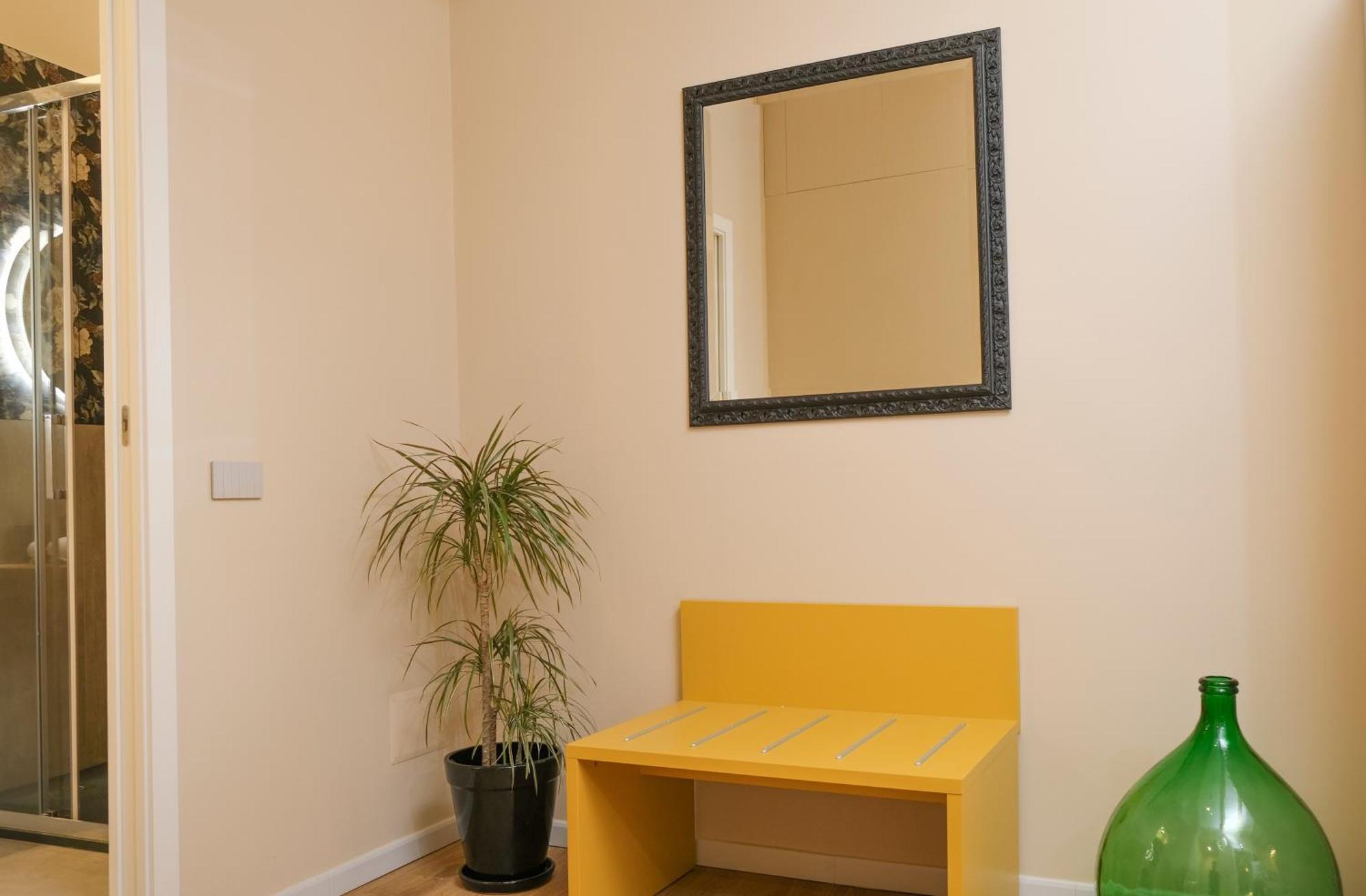 Suite Apartment La Rajola Alghero Kültér fotó