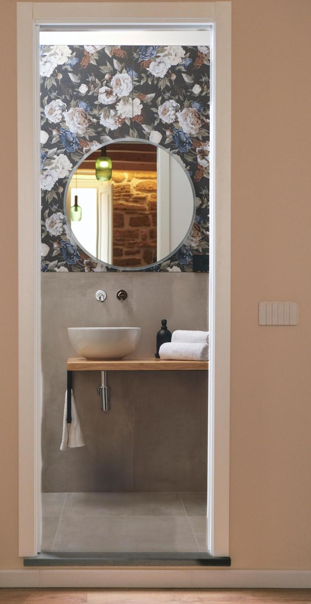 Suite Apartment La Rajola Alghero Kültér fotó