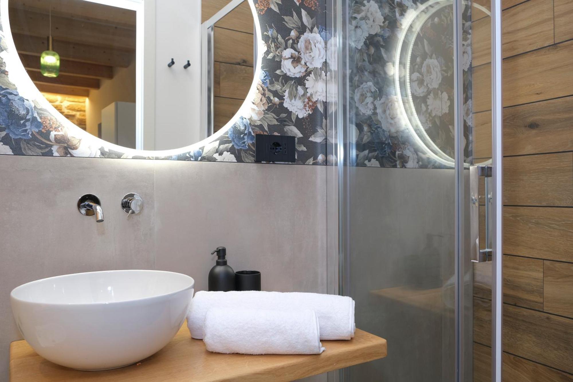 Suite Apartment La Rajola Alghero Kültér fotó