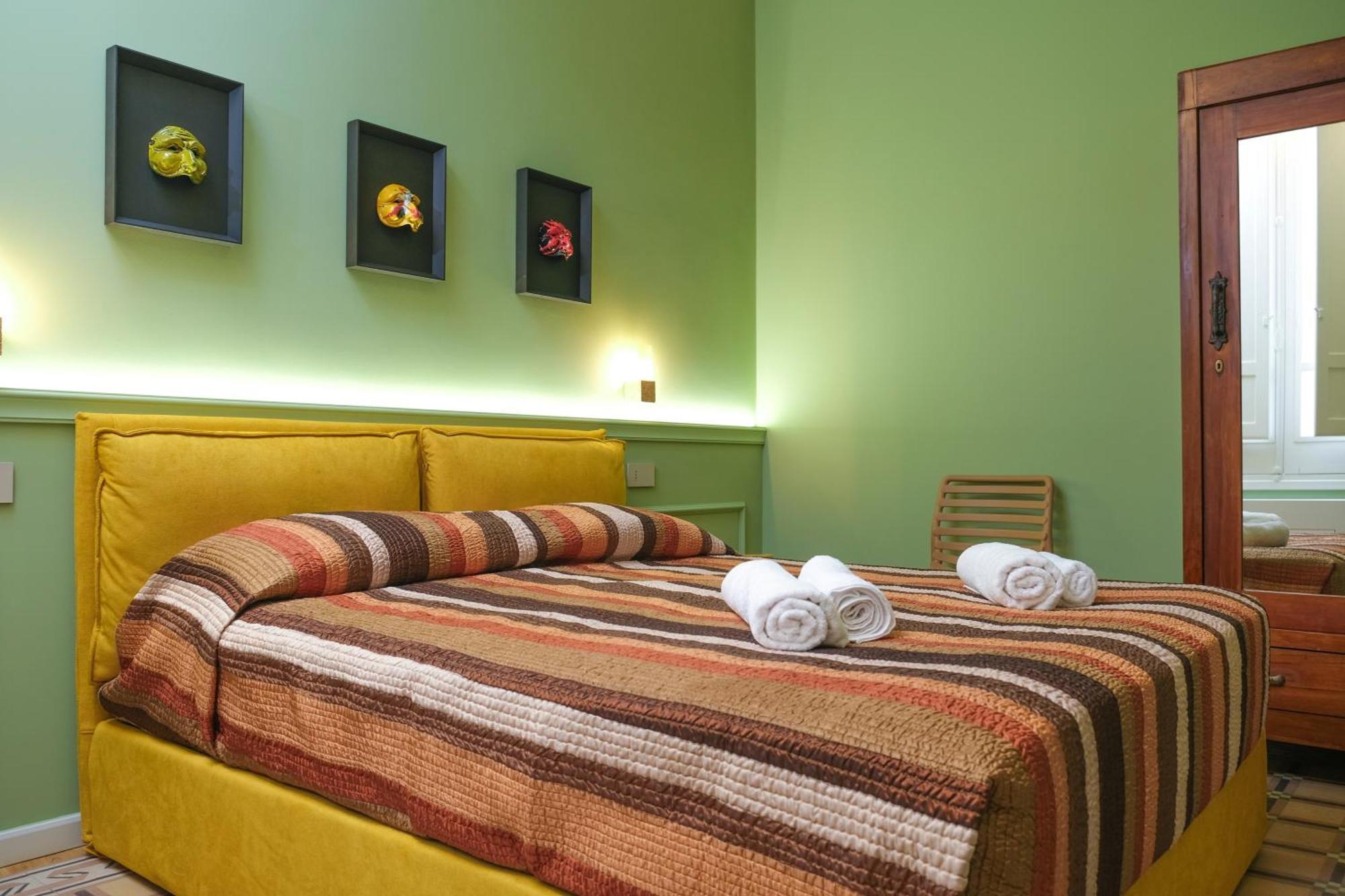 Suite Apartment La Rajola Alghero Kültér fotó
