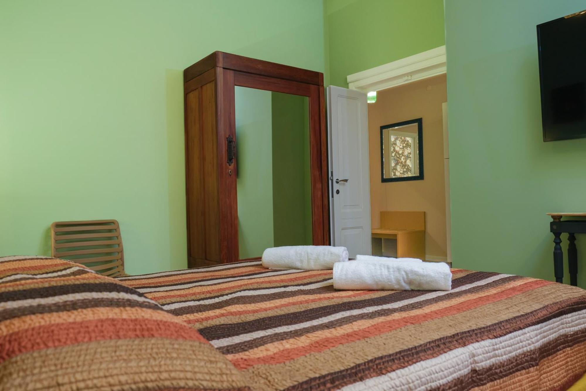 Suite Apartment La Rajola Alghero Kültér fotó