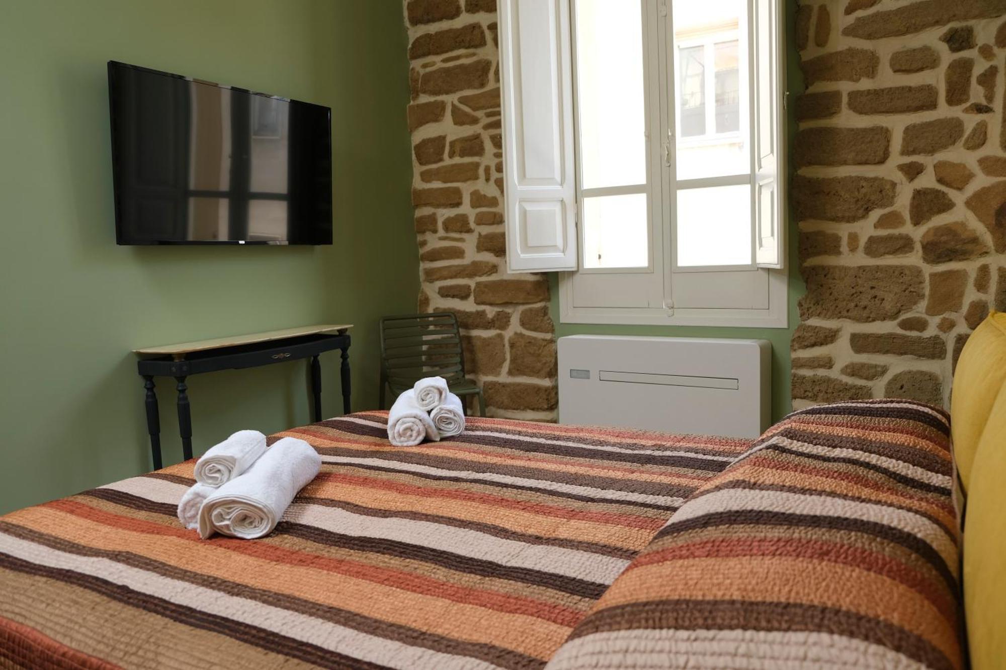 Suite Apartment La Rajola Alghero Kültér fotó