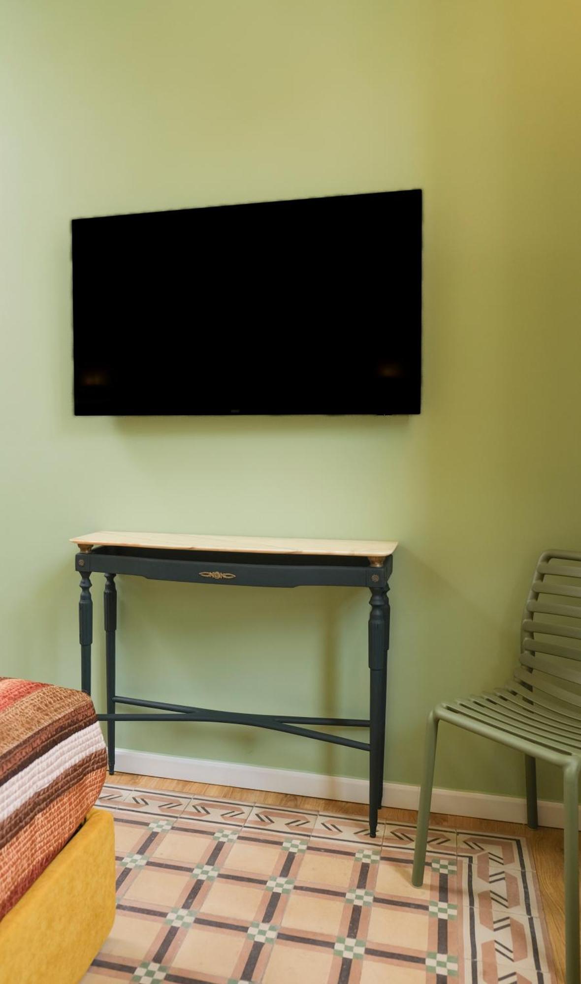 Suite Apartment La Rajola Alghero Kültér fotó