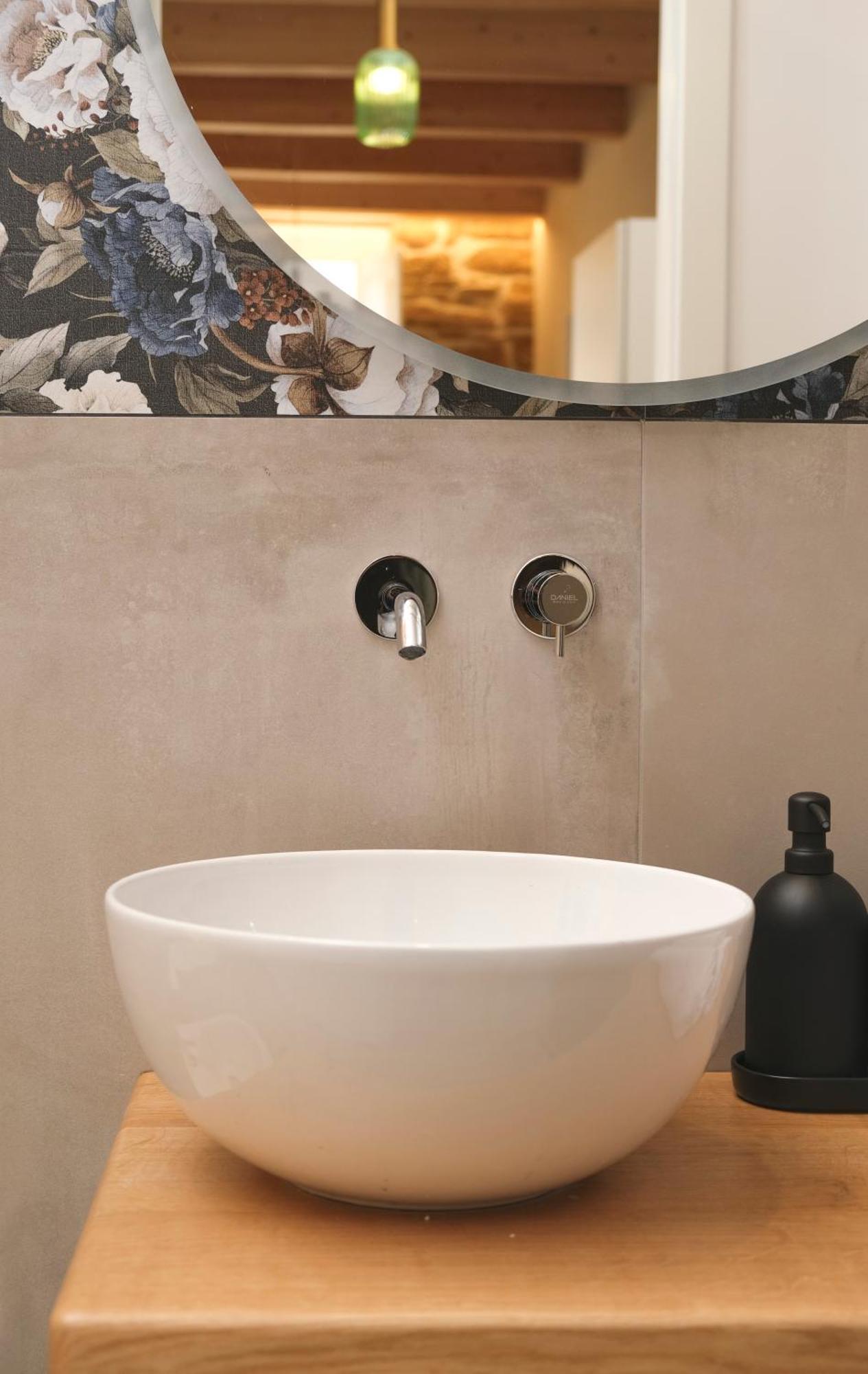 Suite Apartment La Rajola Alghero Kültér fotó