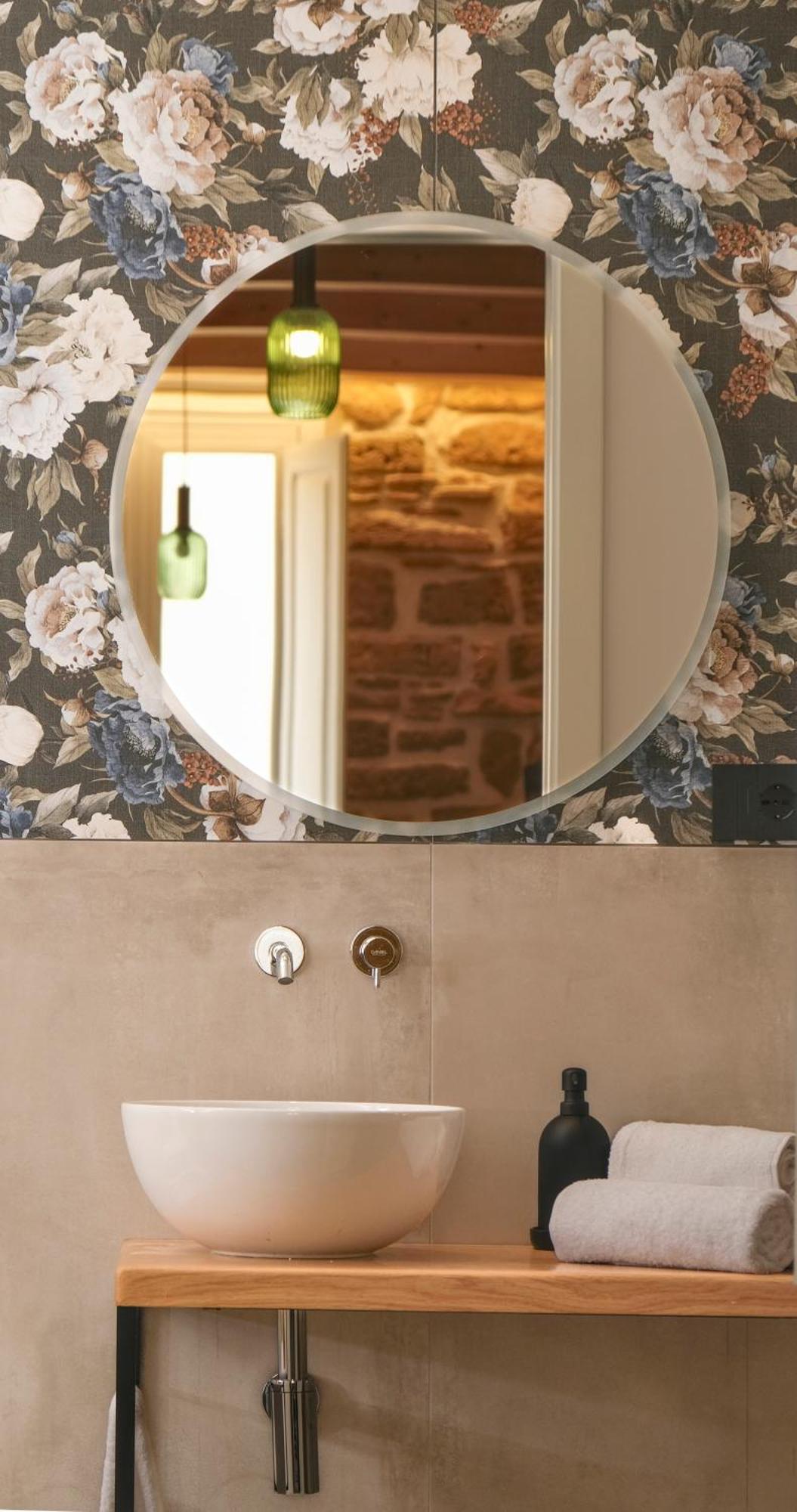 Suite Apartment La Rajola Alghero Kültér fotó
