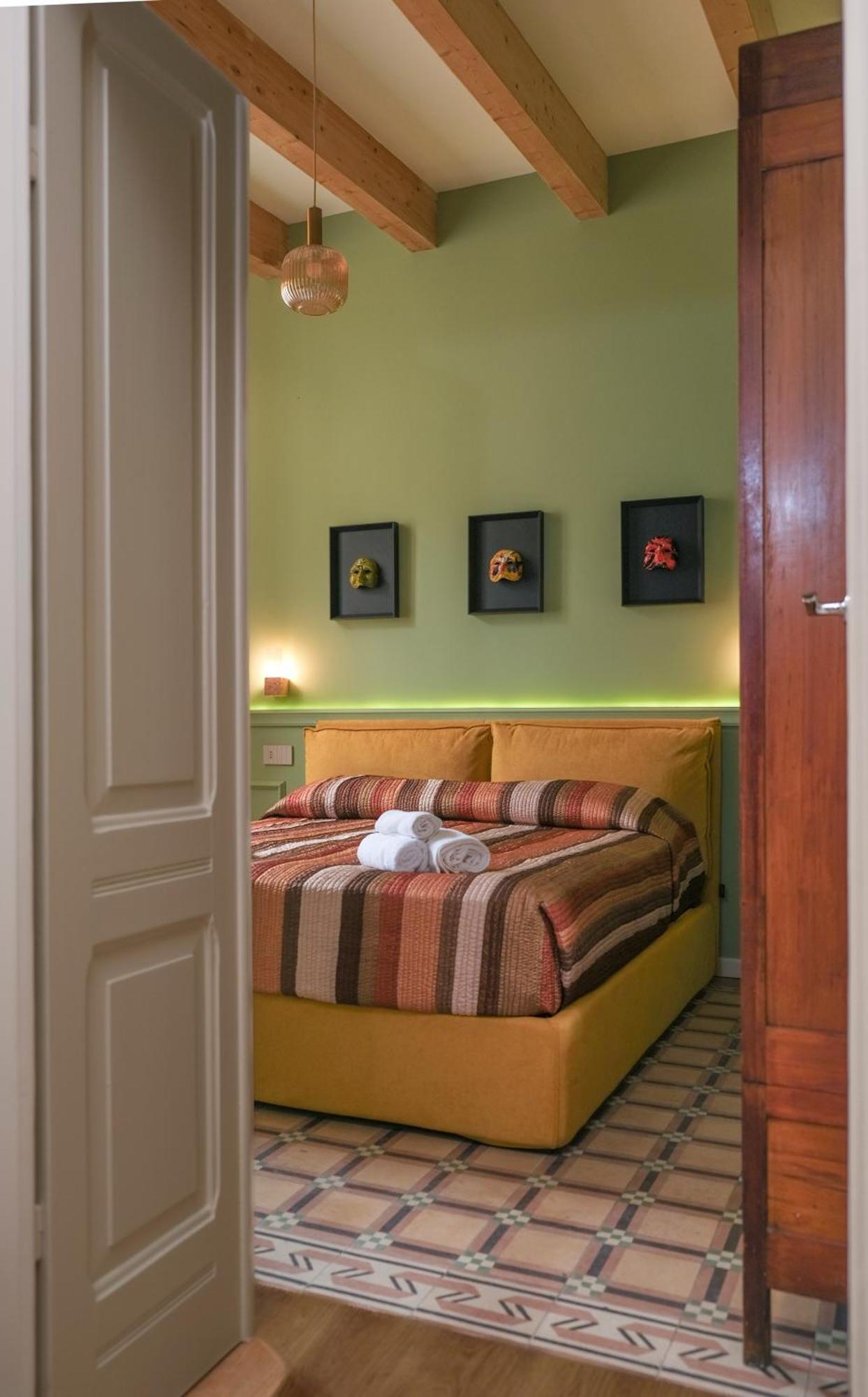 Suite Apartment La Rajola Alghero Kültér fotó