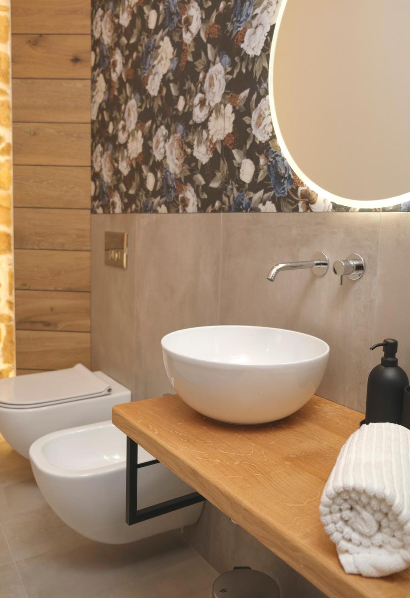 Suite Apartment La Rajola Alghero Kültér fotó