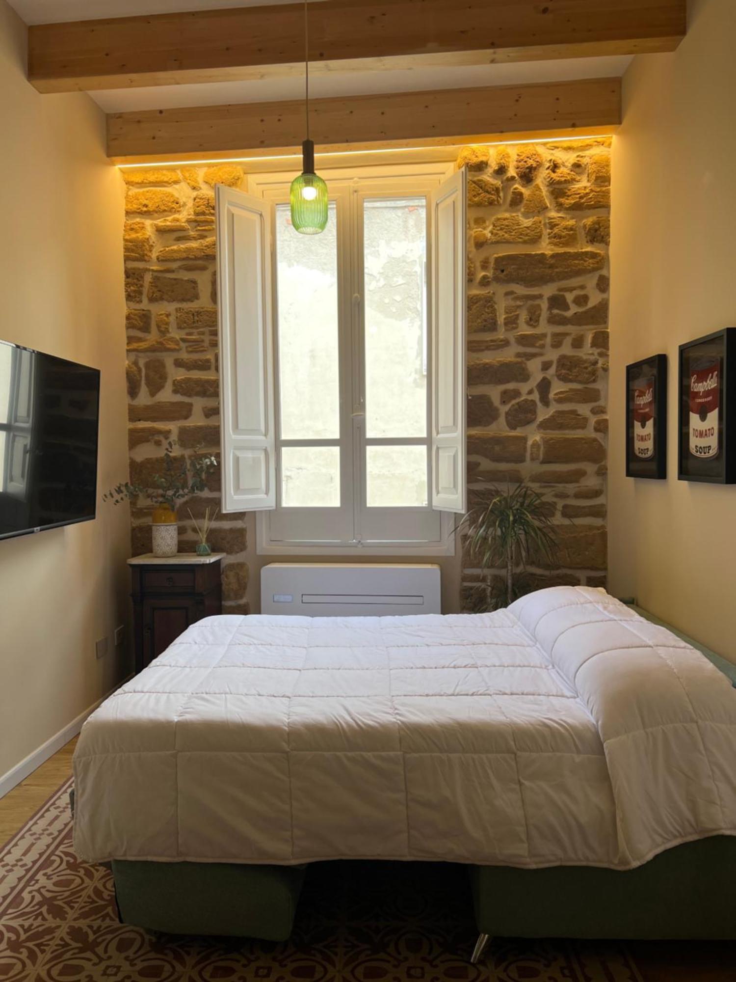 Suite Apartment La Rajola Alghero Kültér fotó